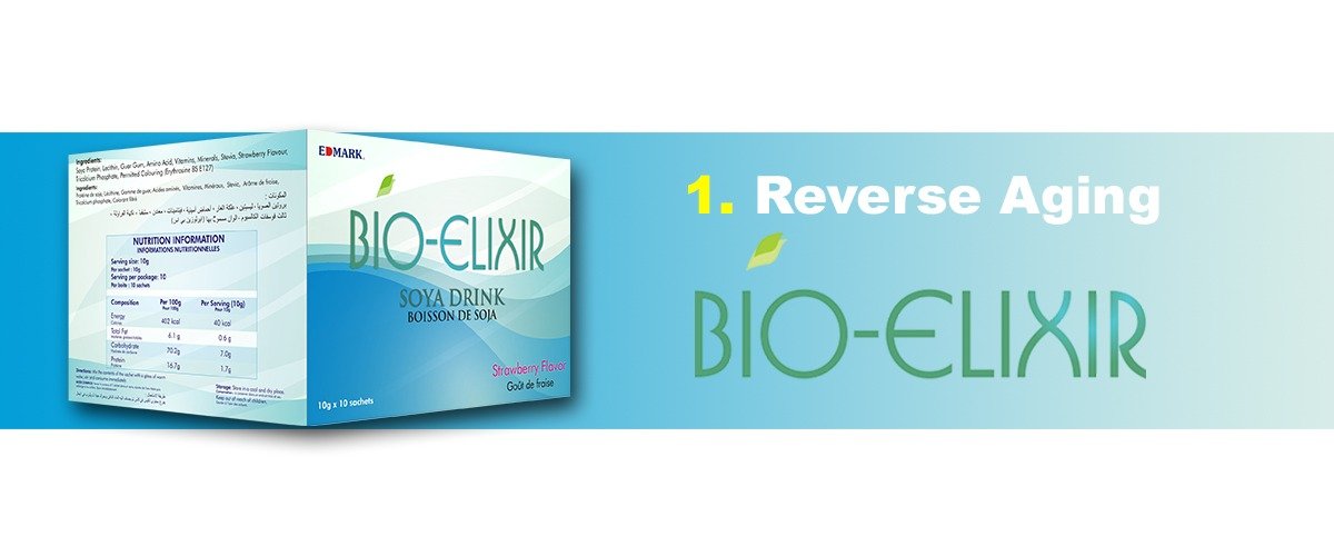 BP-Banner-BioElixir