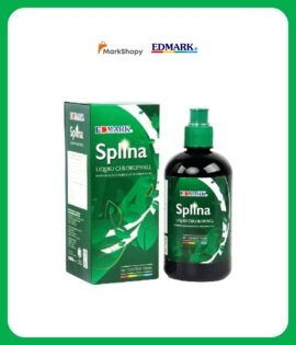 Edmark Splina Liquide Chlorophylle 500ml سبلينا