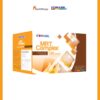 MRT Edmark ام ار تي حارق الذهون