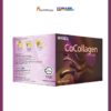EDMARK CoCollagen - ادمارك كوكولاجين