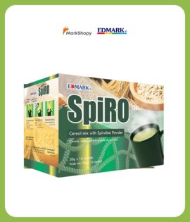 Spiro