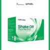 Edmark Shake Off