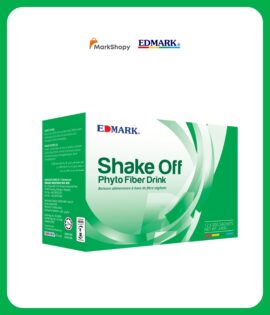 Edmark Shake Off