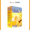 Edmark باببل سي Bubble C