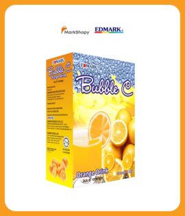 Edmark باببل سي Bubble C