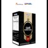 بلاك كوفي Black Coffee